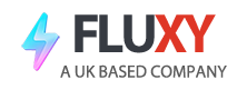 Fluxy Limited